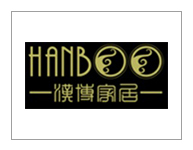 Zhejiang Hanboo Home Textile